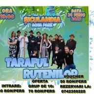 SiculaFest