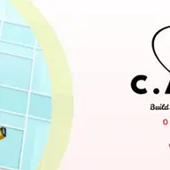 C.A.F Construct