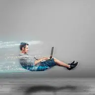 De ce sunt pariurile sportive online cea mai bună variantă?