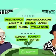 Future Trip plănuiește lansarea a 1000 de NFT-uri menite să revoluționeze industria organizării de evenimente
