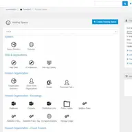 Gazduire VPS Windows: cateva aspecte importante