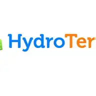 Hydroterm
