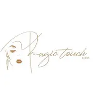 Magic Touch by Eva