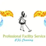 PFS Cleaning