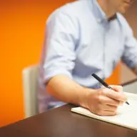 Cum manageriem documentele cu ajutorul solutiei CRM