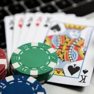 Tipuri de bonusuri și promoții la cazinourile online