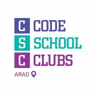 Code School Clubs