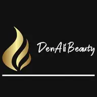 DenAli Beauty