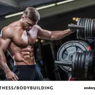 Endorphin Gym