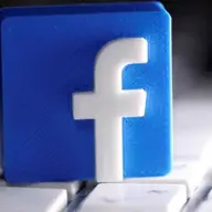 Este sigur să folosiți Facebook? Ar trebui să-mi fac griji cu privire la scurgerile recente de date?
