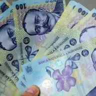 Ofer bani împrumut rapid. O persoană fizică se oferă să vă acorde un împrumut?