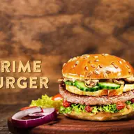 Prime Burger