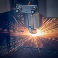 Servicii de debitare laser