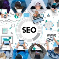 Ce presupune munca unui specialist SEO si cum te poate ajuta?
