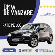 Cauti auto rulate cu garantie?