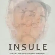 Insule