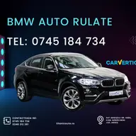 De unde poți achiziționa BMW în leasing?