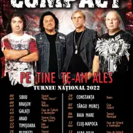 Concert Compact