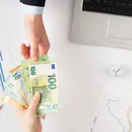 Cum aplici pentru un credit online: 7 pași de urmat