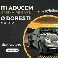 Vrei sa achizitionezi o masina din import?