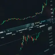 Cum sa începi investita in criptomonede: 3 sfaturi
