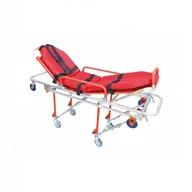 Cat de importante sunt instrumentele potrivite pentru transportul pacientului