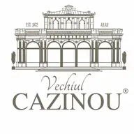 Vechiul Cazinou