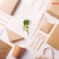 3 motive sa alegeti cutii din carton pentru prajituri, cu fereastra din plastic