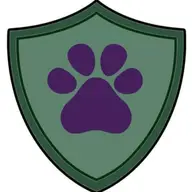 Cabinet veterinar Vet Point Vest