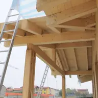 Vrei să fii independent energetic? Construiește-ți o casă pasivă cu echipa Litarh