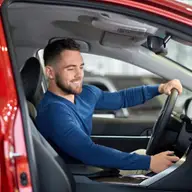 Cum speli eficient covorașele auto?