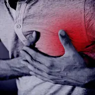 5 lucruri importante pe care trebuie să le știi despre durerea în piept