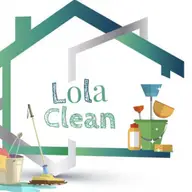 Lola Clean