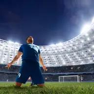 Care sunt cele 6 premii acordate la campionatul Mondial de Fotbal?