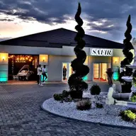 Salon Safir