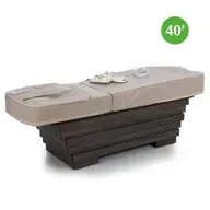 Terapie pentru coloana vertebrala