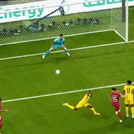 Cât de important este să urmăreşti competiţiile pe care pariezi?