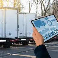 Cum ajuta datele telematice la optimizarea activitatii unei flote