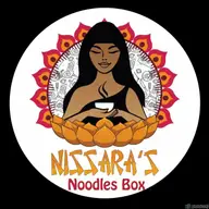 Restaurant Nissara’s