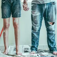 Top 3 soluții eficiente pentru renovare