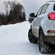 Vacanța în afara țării cu mașina. Ce acte să ai, ce să verifici. Obține asigurare auto online