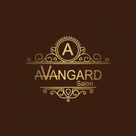 Avangard Salon