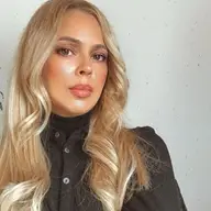 Pagu Ana Tabita