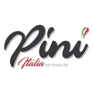 Pini Alimentari