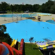 Strand Neptun