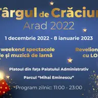 Targul de Craciun