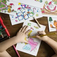 Cum îi ținem ocupați pe copii: 5 activități captivante