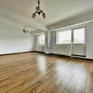 Cauți apartamente de vanzare în Oradea? Spații de închiriat găsești prin Gaminvest