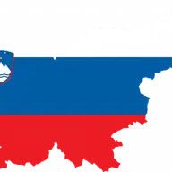 Cele mai bune locuri de vizitat în Slovenia