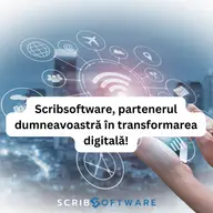 Managementul lantului de aprovizionare, cheia succesului dumneavoastra